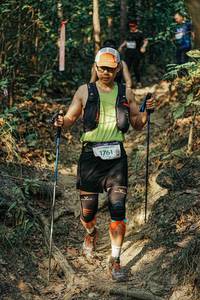 BIB: 
                            <button type="button" onclick="openModal(25994809)" class="btn btn-primary btn-sm float-right btn-popup" data-toggle="modal" data-target=".modal-high-quality">
                        <i class="fas fa-shopping-cart"></i> Add to Cart
                    </button>
                                            <button type="button" onclick="isThisMe(25994809, true)" class="btn btn-success btn-sm float-right btn-popup btn-isme hidden" data-toggle="tooltip" data-placement="bottom" title="นี่คือรูปของคุณใช่ไหม คลิกที่นี่เพื่อเอาเข้าอัลบั้ม">
                        <i class="fas fa-plus"></i> Add to album
                    </button>
                    <button type="button" onclick="isThisMe(25994809, false)" class="btn btn-warning btn-sm float-right btn-popup btn-isnotme hidden">
                        <i class="fas fa-ban"></i> Remove from album
                    </button>